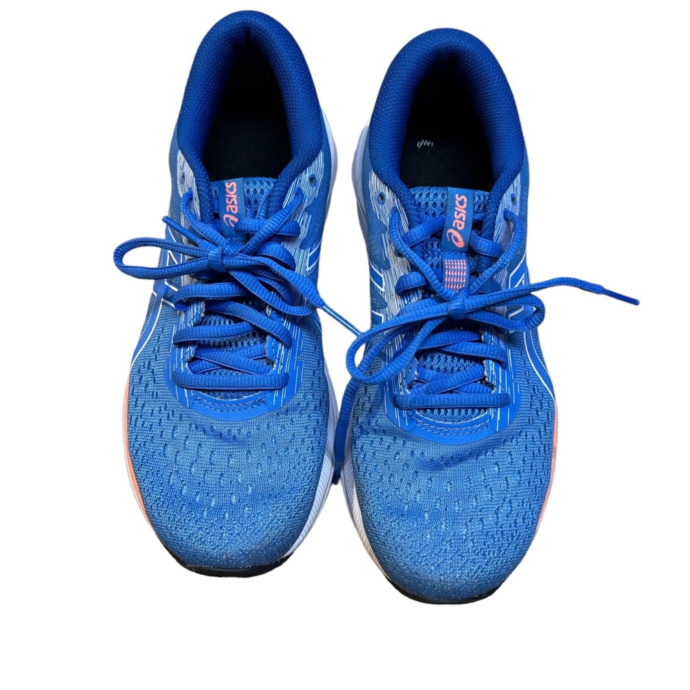 ASICS Women’s Gel-Excite 7